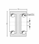 ttp30_technischeZeichnung_Profil